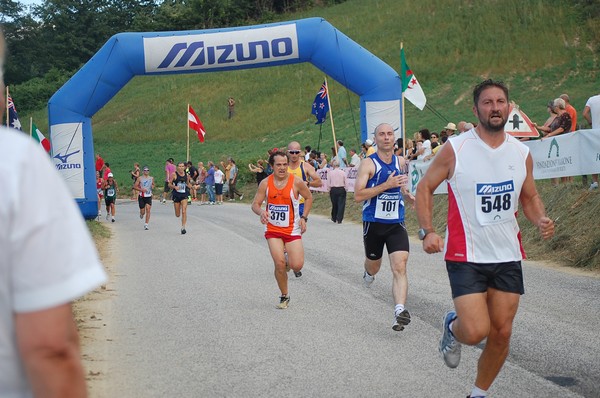 Amatrice Configno (20/08/2011) 0011