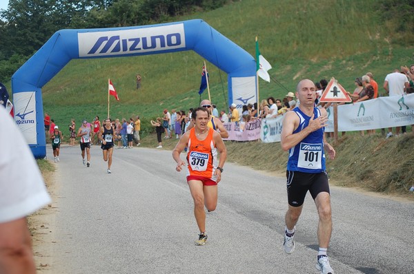 Amatrice Configno (20/08/2011) 0012