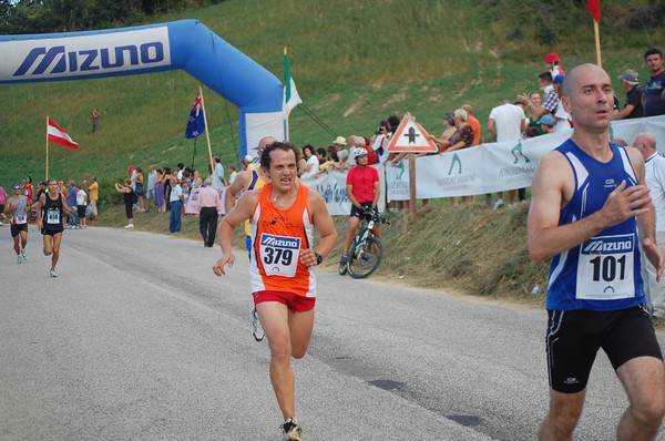 Amatrice Configno (20/08/2011) 0013