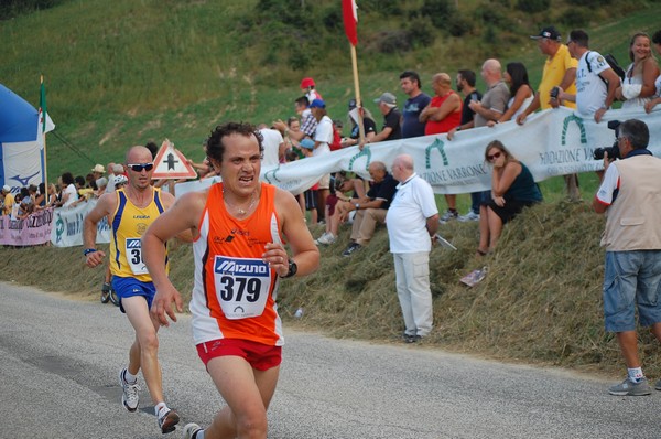Amatrice Configno (20/08/2011) 0014