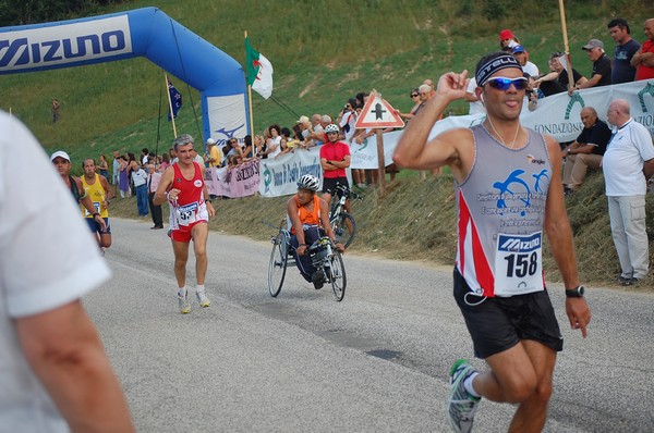Amatrice Configno (20/08/2011) 0016