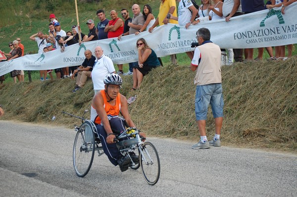Amatrice Configno (20/08/2011) 0018