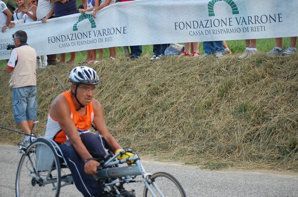 Amatrice Configno (20/08/2011) 0019