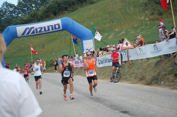 Amatrice Configno (20/08/2011) 0020