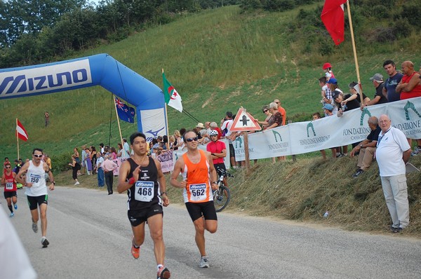 Amatrice Configno (20/08/2011) 0021