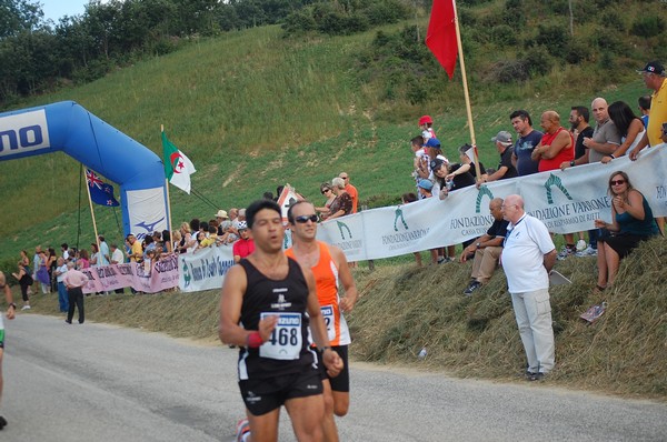 Amatrice Configno (20/08/2011) 0022