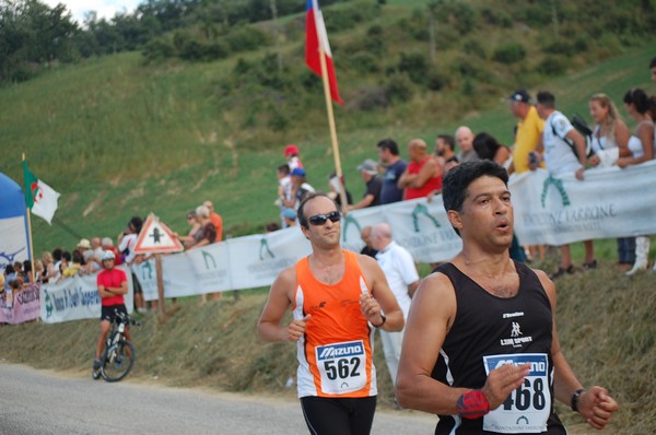 Amatrice Configno (20/08/2011) 0023