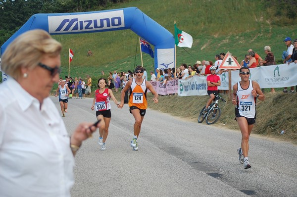 Amatrice Configno (20/08/2011) 0024