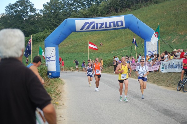 Amatrice Configno (20/08/2011) 0025