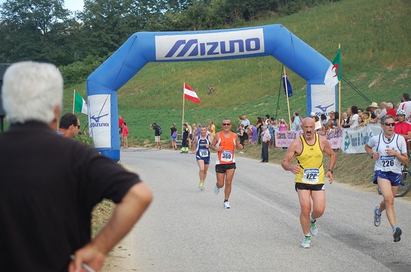 Amatrice Configno (20/08/2011) 0027