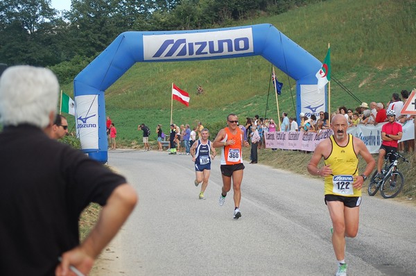 Amatrice Configno (20/08/2011) 0028