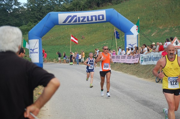 Amatrice Configno (20/08/2011) 0029