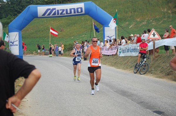 Amatrice Configno (20/08/2011) 0030
