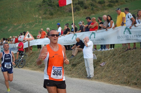 Amatrice Configno (20/08/2011) 0031