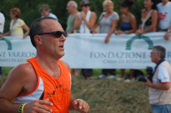 Amatrice Configno (20/08/2011) 0032