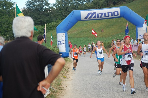 Amatrice Configno (20/08/2011) 0033