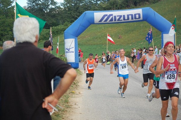 Amatrice Configno (20/08/2011) 0034