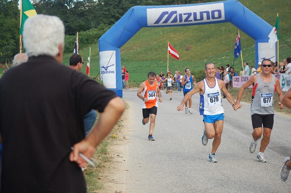 Amatrice Configno (20/08/2011) 0035