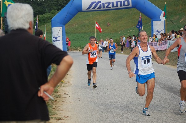 Amatrice Configno (20/08/2011) 0036