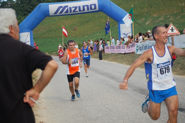 Amatrice Configno (20/08/2011) 0037