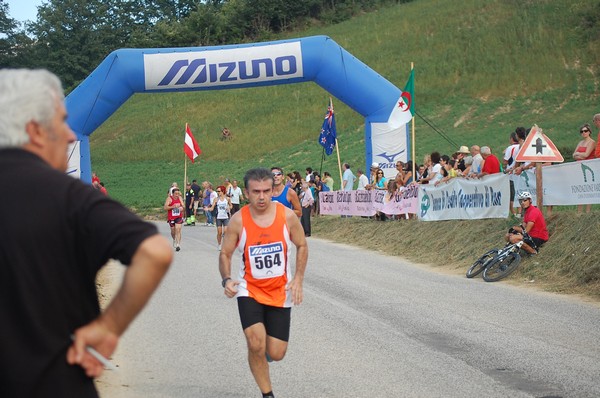 Amatrice Configno (20/08/2011) 0038