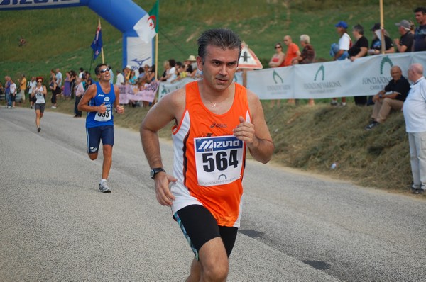 Amatrice Configno (20/08/2011) 0039