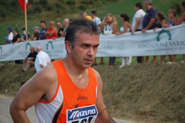 Amatrice Configno (20/08/2011) 0040