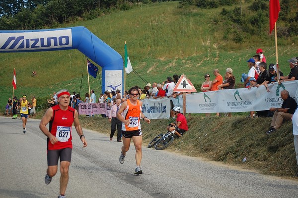 Amatrice Configno (20/08/2011) 0041