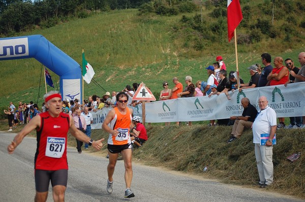 Amatrice Configno (20/08/2011) 0042