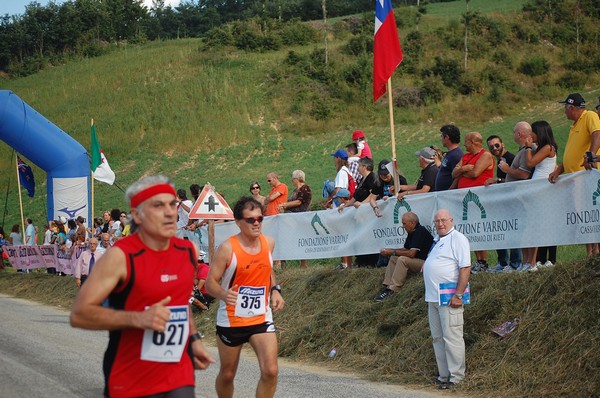 Amatrice Configno (20/08/2011) 0043