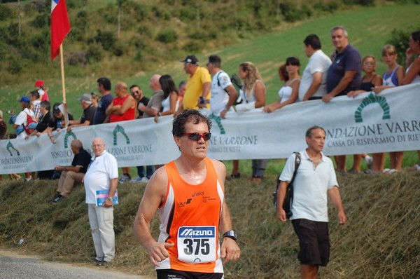 Amatrice Configno (20/08/2011) 0044
