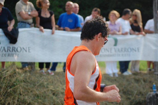 Amatrice Configno (20/08/2011) 0045