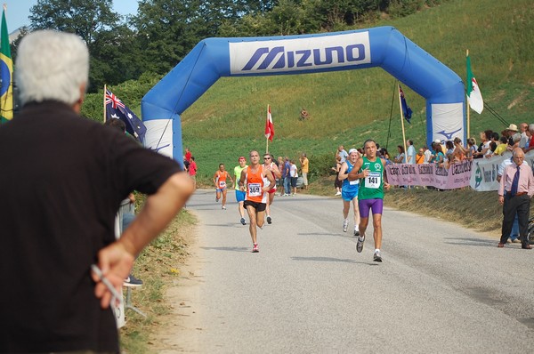 Amatrice Configno (20/08/2011) 0046