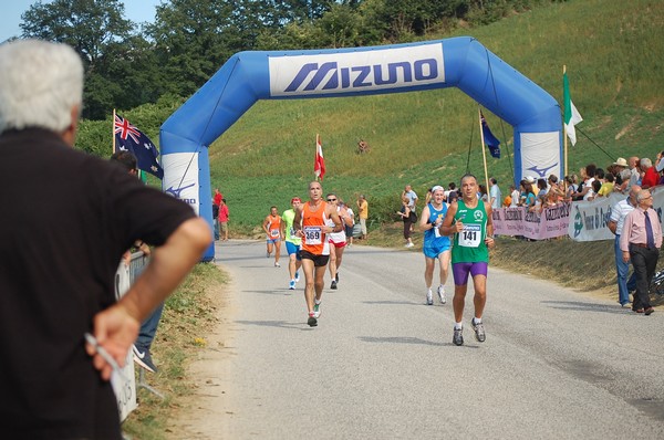 Amatrice Configno (20/08/2011) 0047