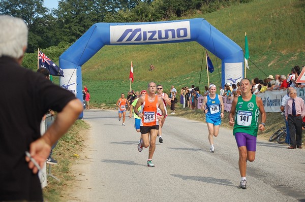 Amatrice Configno (20/08/2011) 0049