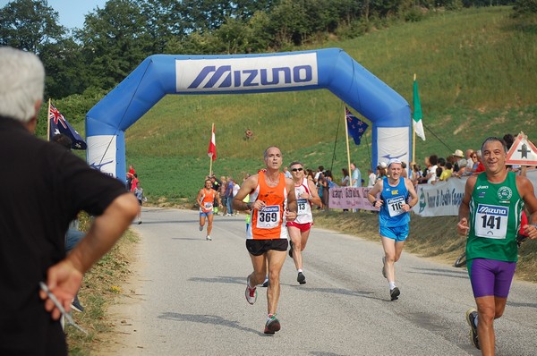 Amatrice Configno (20/08/2011) 0050