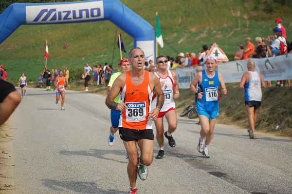 Amatrice Configno (20/08/2011) 0052