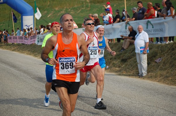 Amatrice Configno (20/08/2011) 0053