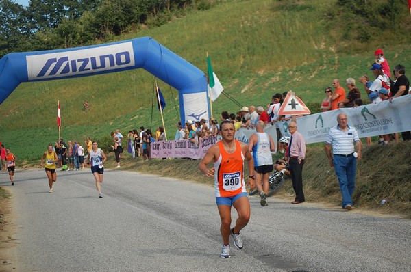 Amatrice Configno (20/08/2011) 0054