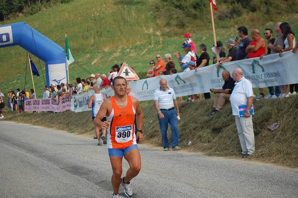 Amatrice Configno (20/08/2011) 0055