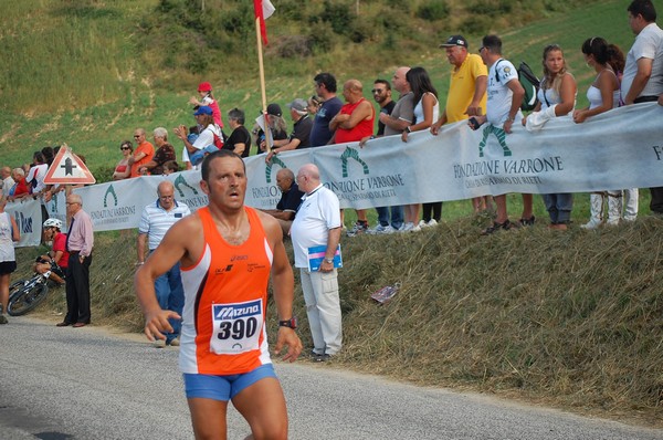 Amatrice Configno (20/08/2011) 0056