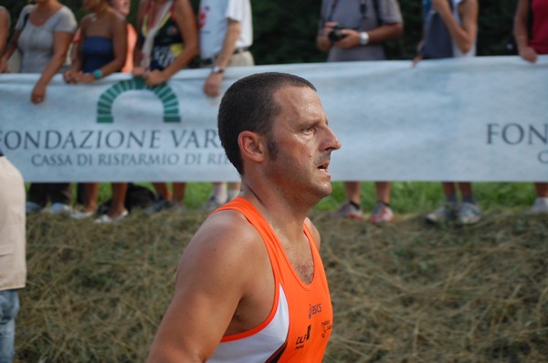 Amatrice Configno (20/08/2011) 0057