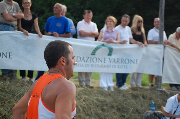 Amatrice Configno (20/08/2011) 0058