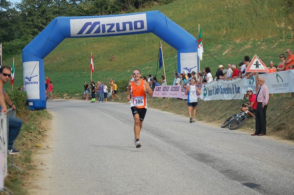 Amatrice Configno (20/08/2011) 0059