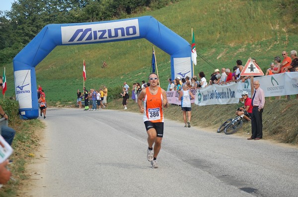 Amatrice Configno (20/08/2011) 0060