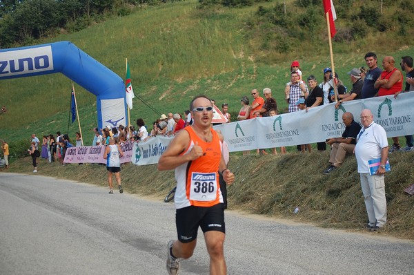 Amatrice Configno (20/08/2011) 0062