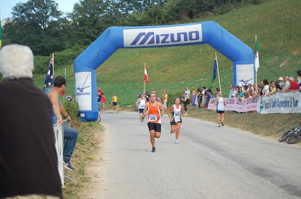 Amatrice Configno (20/08/2011) 0064