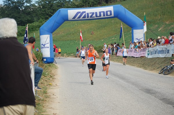 Amatrice Configno (20/08/2011) 0065