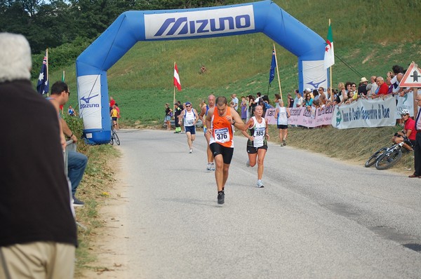 Amatrice Configno (20/08/2011) 0066