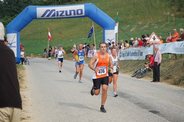 Amatrice Configno (20/08/2011) 0068